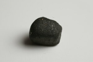 チェリャビンスク隕石 Chelyabinsk隕石 ロシア産