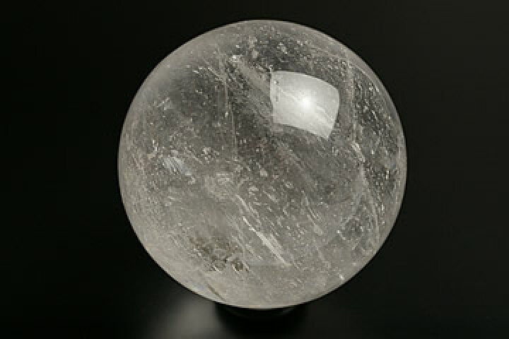 楽天市場】59mm特大サチャロカアゼツライトプレミアム丸玉  