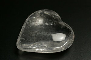 40mmT`JA[cCgv~An[g^uvO~Oς