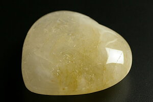 傫S[fq[[A[cCgn[givO~Oς)m[XJCiBY