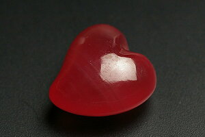 t@CiO[hIkCYCJ[Yn[g^u