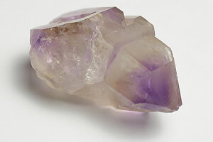 VEXAWXgTM PjAY@KCK[~lАKi@KCK[~lЏؖtI