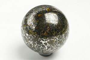 كNXITCYI60mmpTCgۋʁ@ZC`覐΁@pTCg