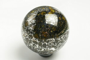 كNXITCYI60mmpTCgۋʁ@ZC`覐΁@pTCg