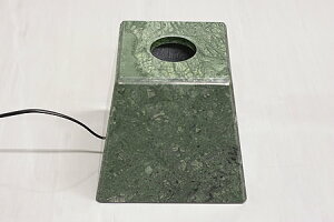 s~bhECeBOx[X(嗝΁jMTCY