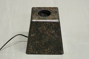 s~bhECeBOx[X(嗝΁jSTCY