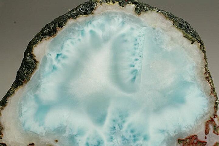 楽天市場】ラリマースラブ ドミニカ産 : ギャラリーメイスン 