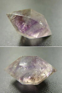 n[L}[^@GX`X[p[Zu@ChY