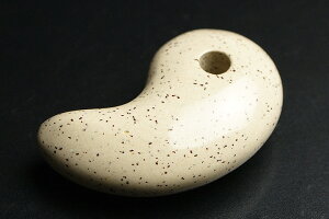 ƊEňlɒ풆Ik30mmÑʁ@k΁@lR|XΉI