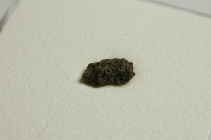 �ΐ�覐� NWA7397
