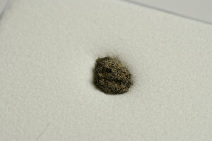 �ΐ�覐� NWA7397