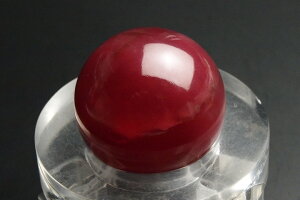 kCY[hNTCg(CJ[Y)ۋʃt@CiO[h