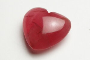 kCY[hNTCg(CJ[Y)n[g^u t@CiO[h