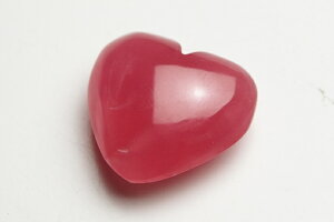 kCY[hNTCg(CJ[Y)n[g^u t@CiO[h