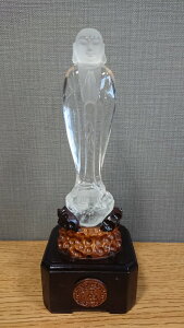 �ō��O���[�h�����@���������i�@�u���W���Y