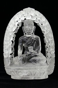 TCYI߉ޔ@q}i@K[lbVq}[Y@LWFXАi