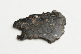 月隕石 NWA8277