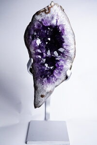 EOACAWXgJy@t@CiO[h++++@X^ht