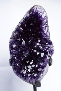 EOACAWXgJy@t@CiO[h++++@X^ht@2.15kg