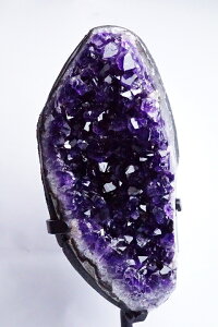 EOACAWXgJy@t@CiO[h++++@X^ht@1.90kkg