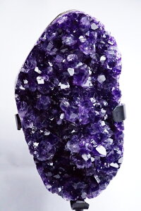 EOACAWXgJy@t@CiO[h++++@X^ht@1.83kkg