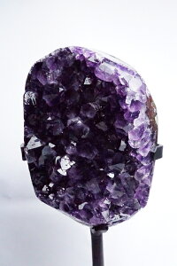 EOACAWXgJy@t@CiO[h++++@X^ht@1.35kkg