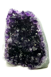 EOACAWXg(h[) NX^[|bVx[XJbg@t@CiO[h@1.03kg