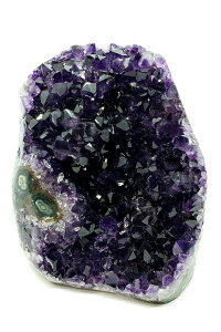 EOACAWXg(h[) NX^[|bVx[XJbg@t@CiO[h@0.62kg