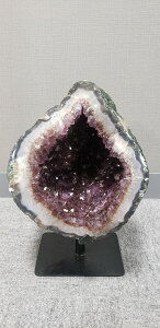 EOACY@AWXgJy@t@CiO[h++@TCY