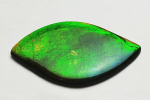 42.487ctTCYACg[Xʃ^Cv@t@CiO[h++ ӕʏ P[Xt