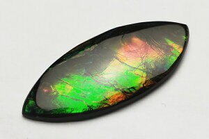 39.391ctTCYACg[X@t@CiO[h++ ӕʏ P[Xt