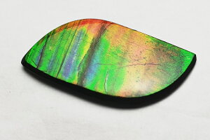 14.576ctTCYACg[Xʃ^Cv@t@CiO[h++ ӕʏ P[Xt