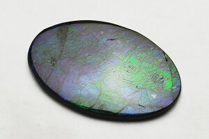 35.148ctTCYACg[X@t@CiO[h++ ӕʏ P[Xt