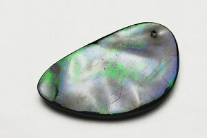 33.032ctTCYACg[X@t@CiO[h++ ӕʏ P[Xt