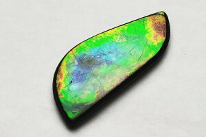 23.637ctTCYACg[X@t@CiO[h++ ӕʏ P[Xt