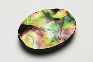 18.396ctTCYACg[X@t@CiO[h++ ӕʏ P[Xt