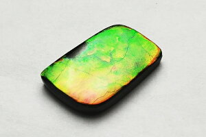 9.392ctTCYACg[X@t@CiO[h++ ӕʏ P[Xt