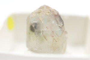 Az[Γ萅2.7×1.8×1.8cm AtJEbV[iY