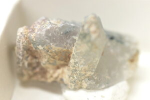 �A�z�[�Γ��萅��3×1.7×1.6cm ��A�t���J�E���b�V�[�i�Y