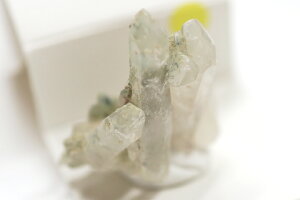 �A�z�[�Γ��萅��2.7×1.6×2.3cm ��A�t���J�E���b�V�[�i�Y