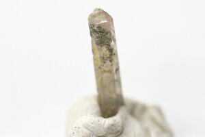 Az[Γ萅2×0.3×0.3cm AtJEbV[iY