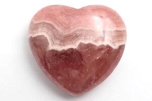 CJ[Y([hNTCg)@n[g@A[`Y