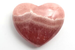 CJ[Y([hNTCg)@n[g@A[`Y