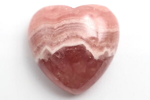 CJ[Y([hNTCg)@n[g@A[`Y