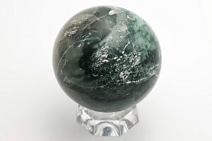 53mm O[XC}AQ[gۋʃt@CiO[h ChEWCv[Y