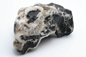 444g@XC}AQ[g΁@ChEWCv[Y