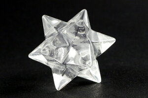 AV[h 32mm}JoX^[Jbg uW@ZfJuY