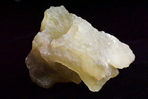 TCY@378g@ōi@rAOXirAOXj GWvgY