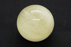 31mmrAOX(rAOX)ۋ GWvgY@t@CiO[h@ӕʏt