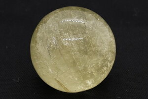 30mm rAOX(rAOX)ۋ GWvgY@t@CiO[h++@ӕʏt